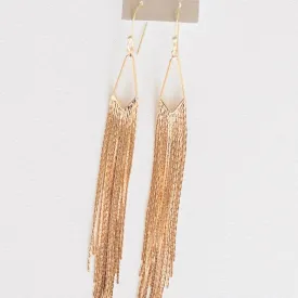 Ashton Earrings