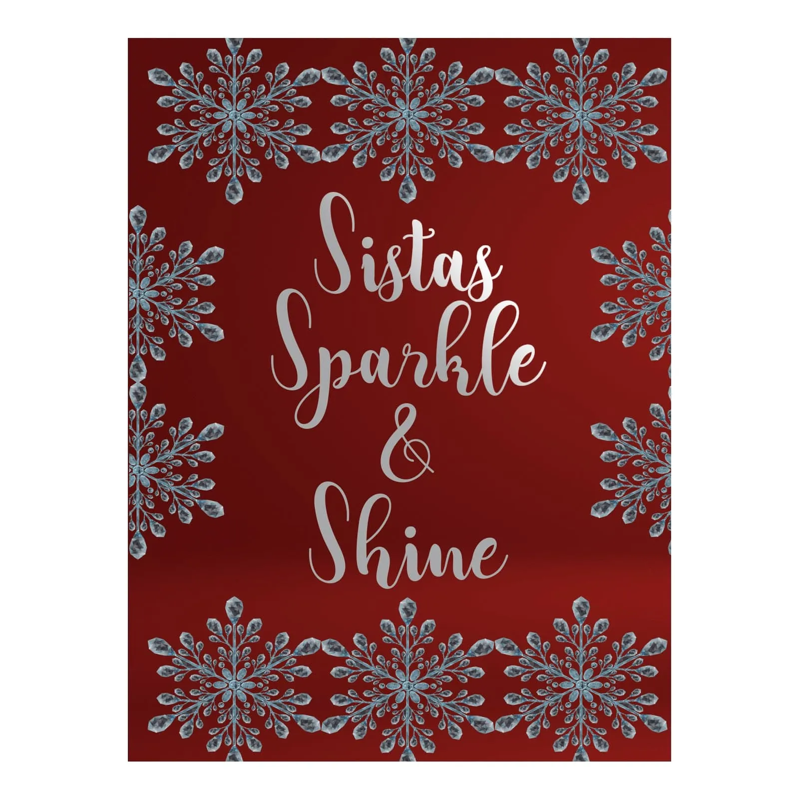 Assorted Set #3: Christmas Card Box Set