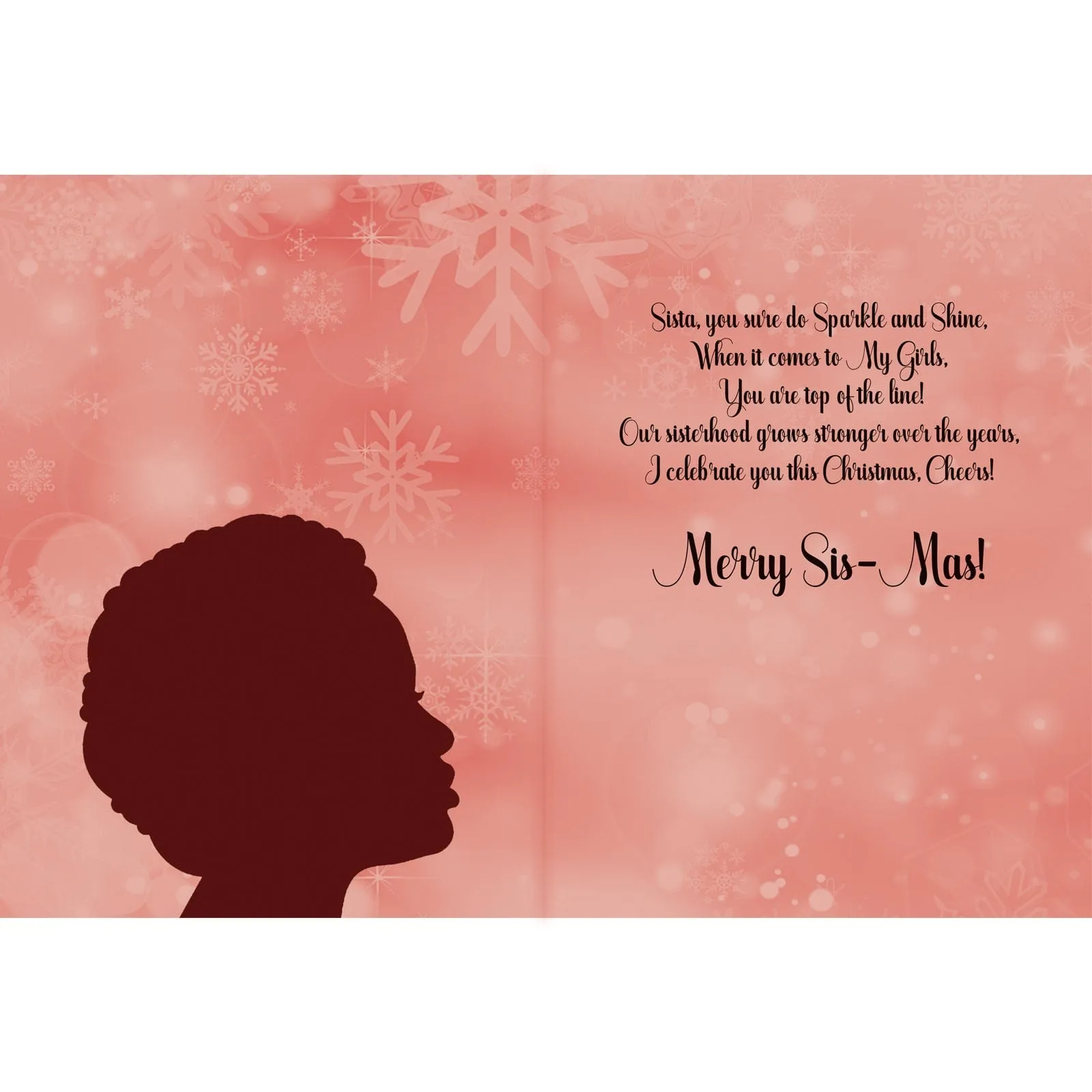 Assorted Set #3: Christmas Card Box Set