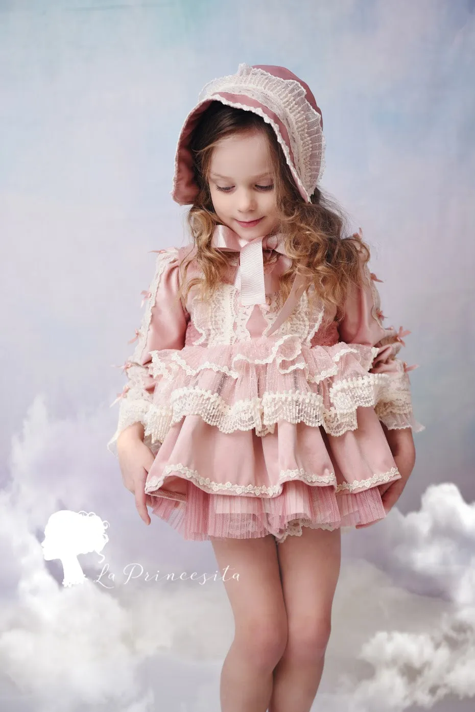 Candy Floss