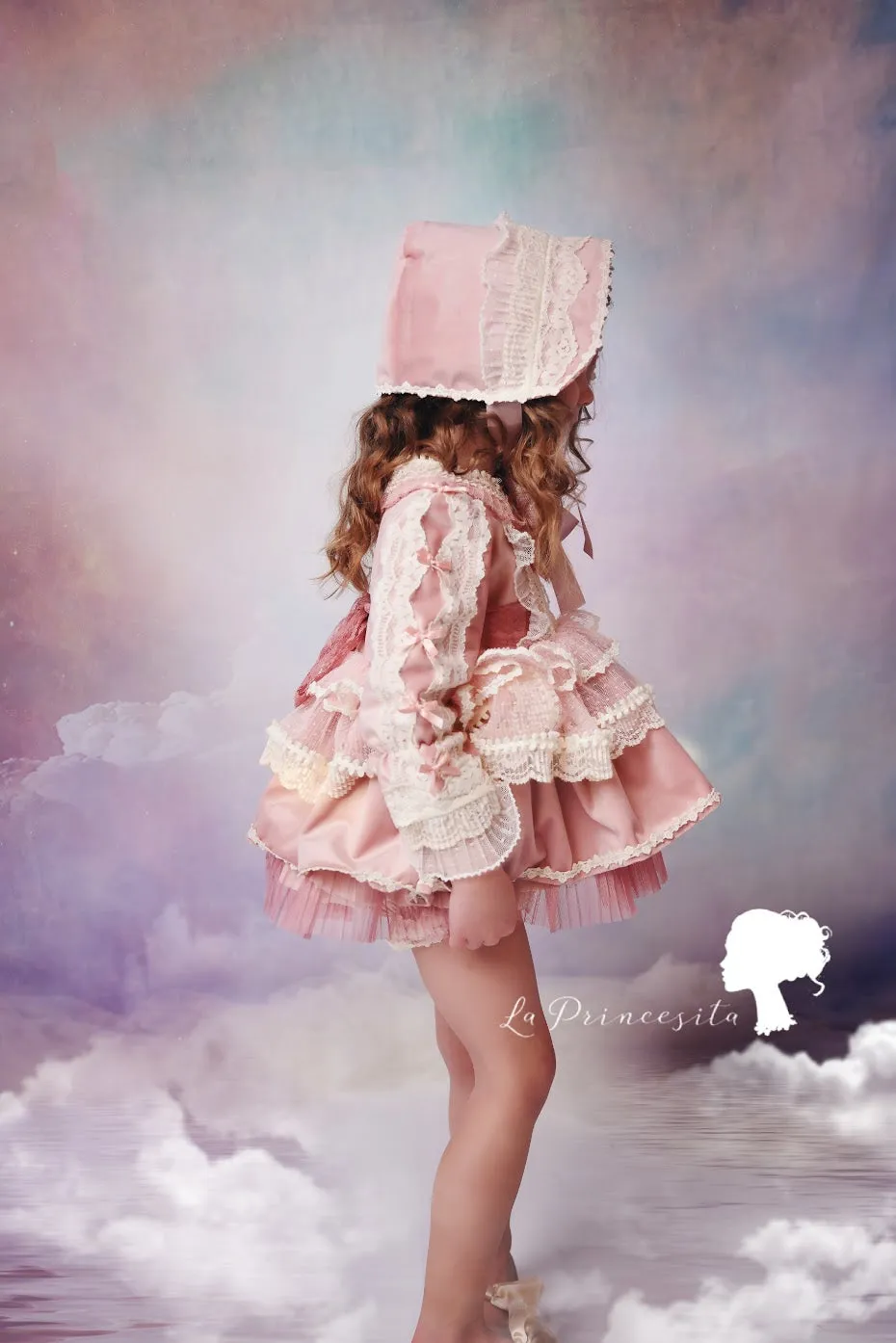 Candy Floss