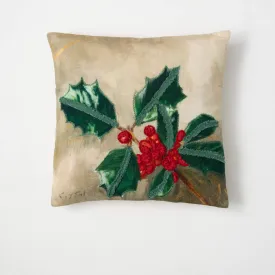 Darren Gygi Holly Pillow