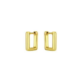 Erin Huggies Gold - Gold