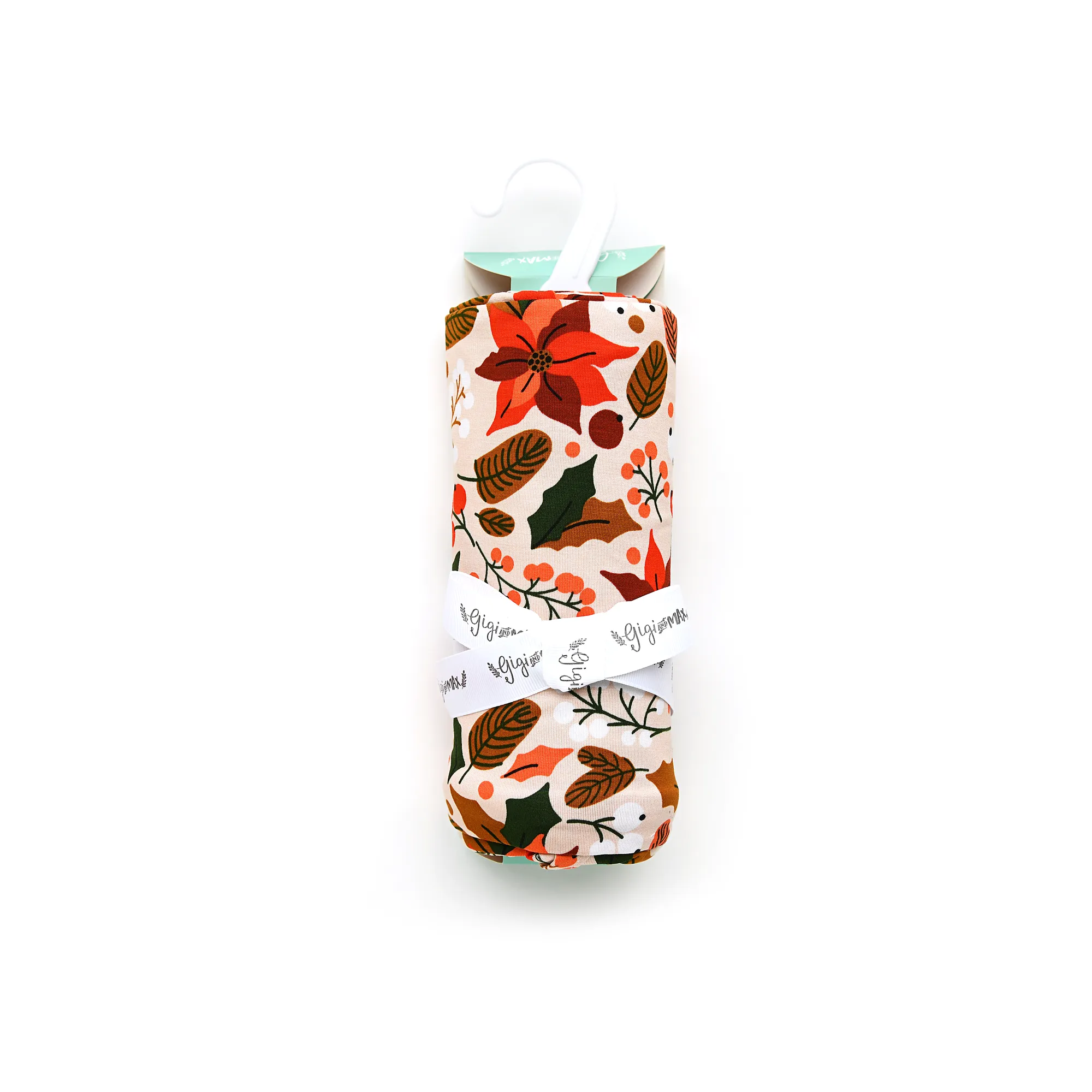 Eve SWADDLE