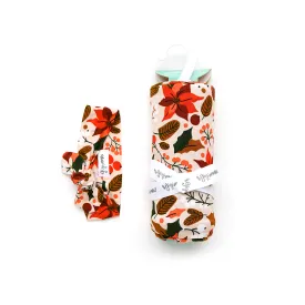 Eve SWADDLE