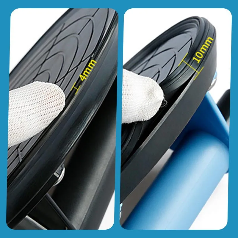 Half price for Christmas for a limited time Professional Seamless Seamer with Suction Cups