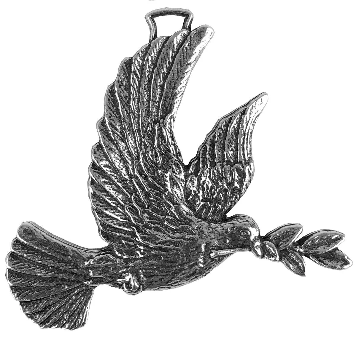 Holiday Ornaments - Classic Collection - Set of 5