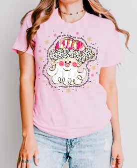 It’s the most wonderful time of the year  T-shirt