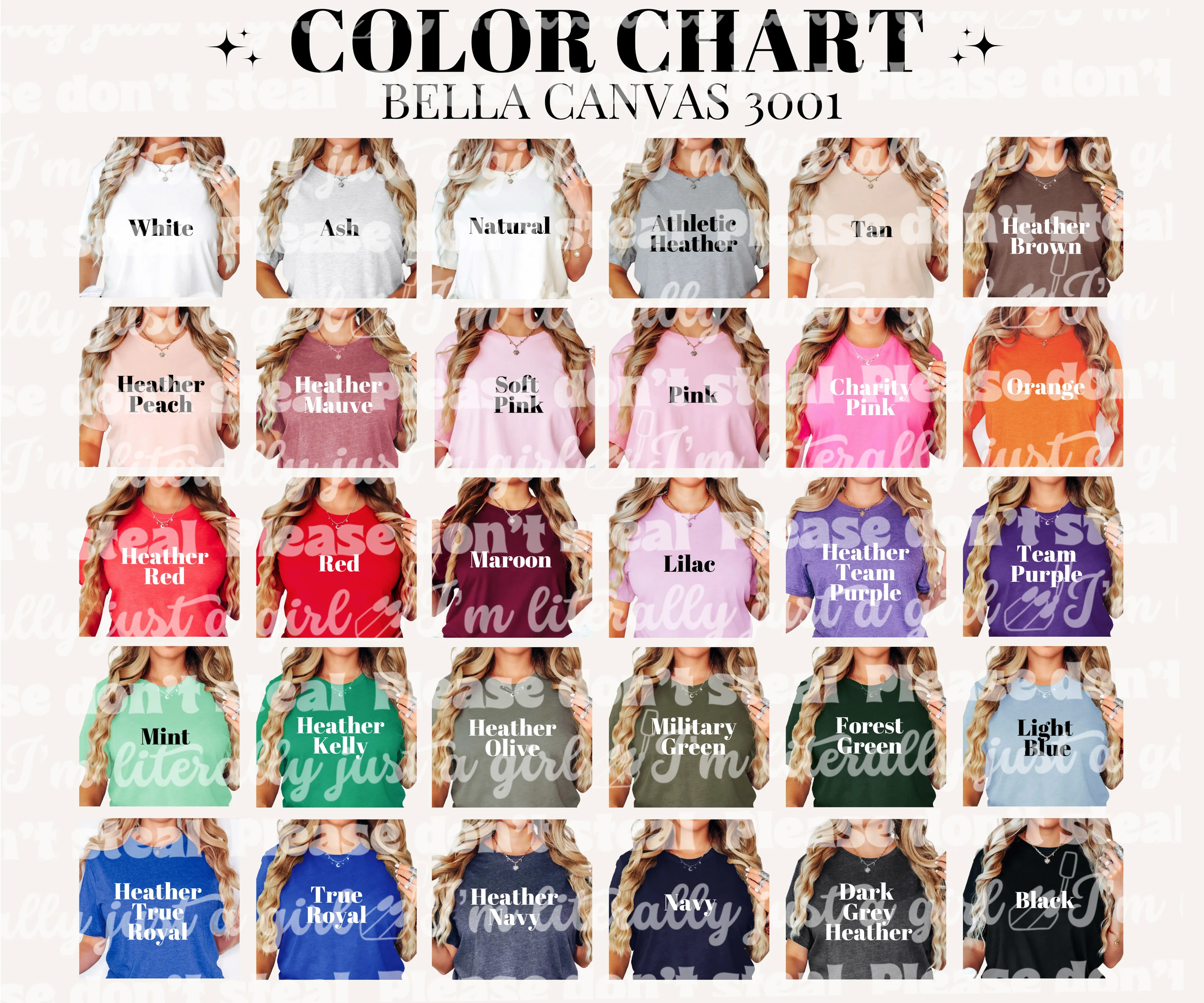 It’s the most wonderful time of the year  T-shirt