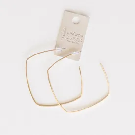 Jacqueline Earrings