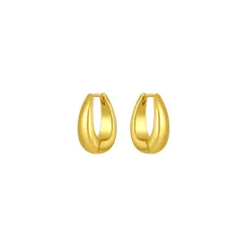 Lana Hoops