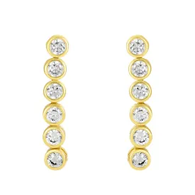Lennon Earrings