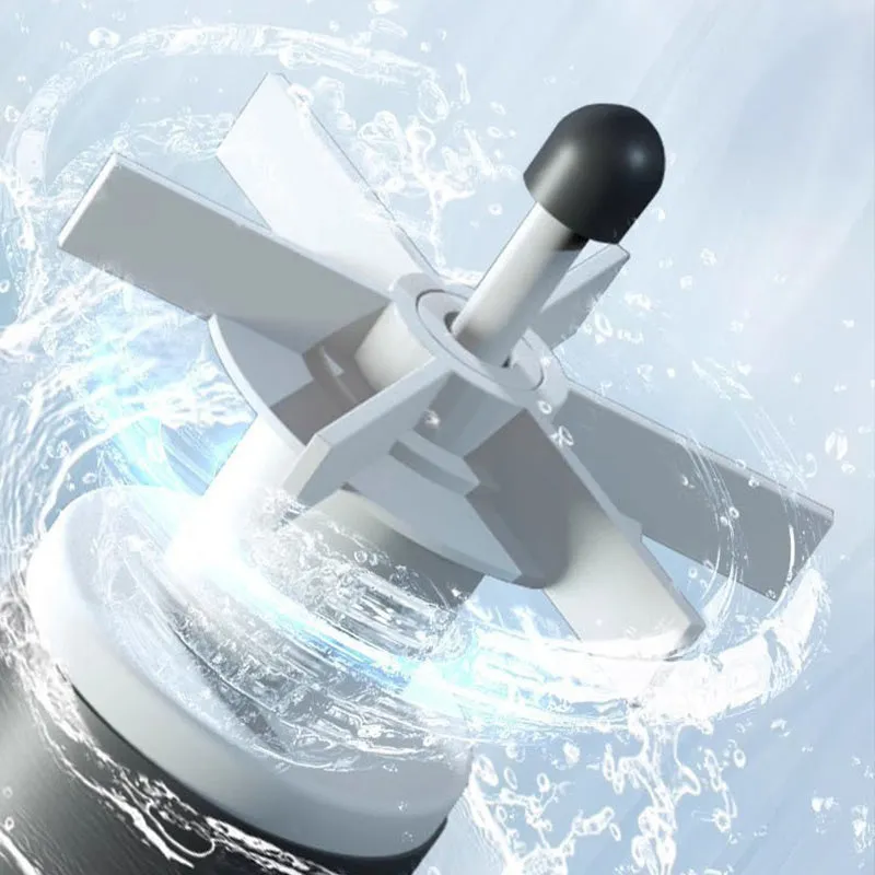 Limited Time Half Price-Aquarium Silent Motorized Filter