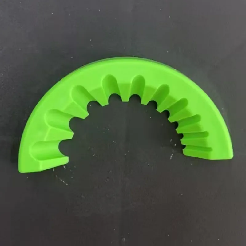  Limited Time Half Price - Multi-Size Angle Grinder Bit Sharpener