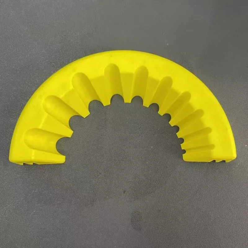  Limited Time Half Price - Multi-Size Angle Grinder Bit Sharpener