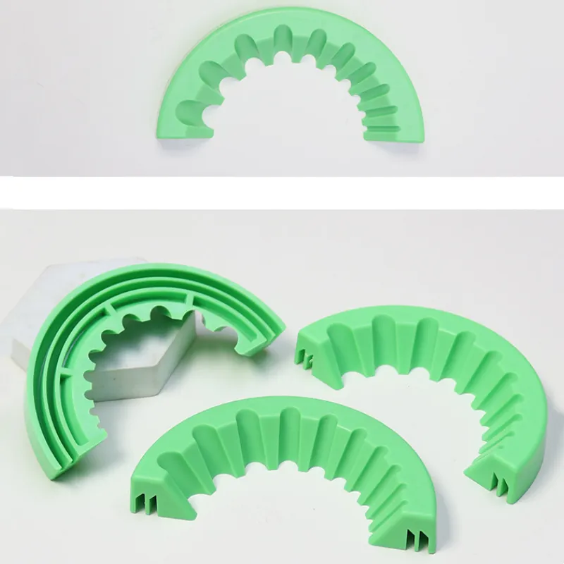  Limited Time Half Price - Multi-Size Angle Grinder Bit Sharpener