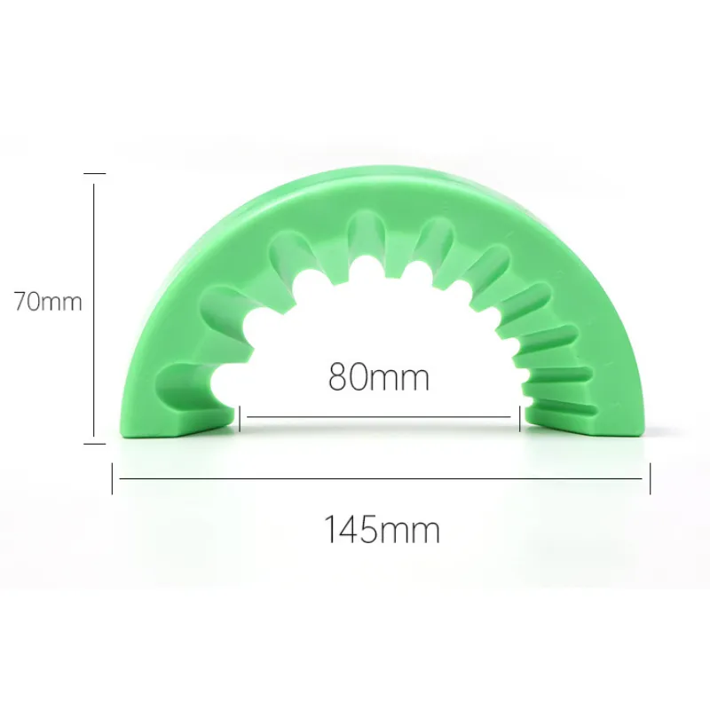  Limited Time Half Price - Multi-Size Angle Grinder Bit Sharpener