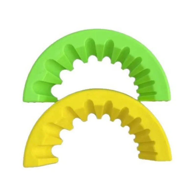  Limited Time Half Price - Multi-Size Angle Grinder Bit Sharpener