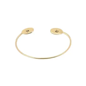Lisette Bangle