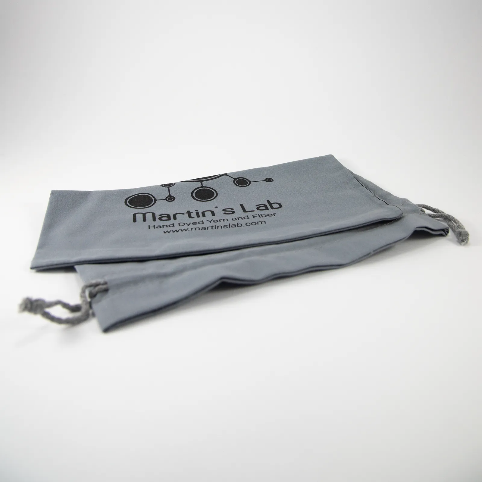Lumi Cowl KIT no.1
