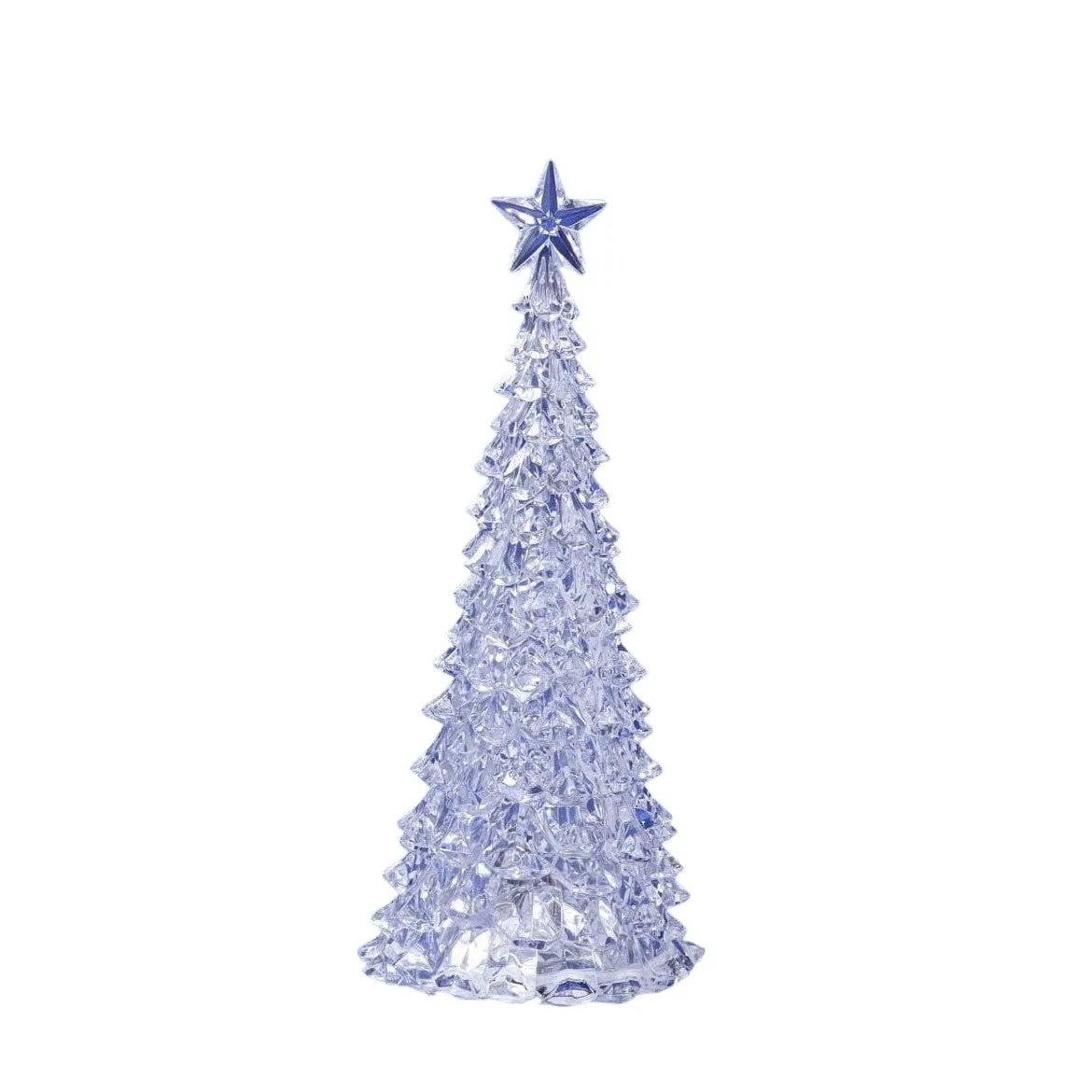 Pine Tree